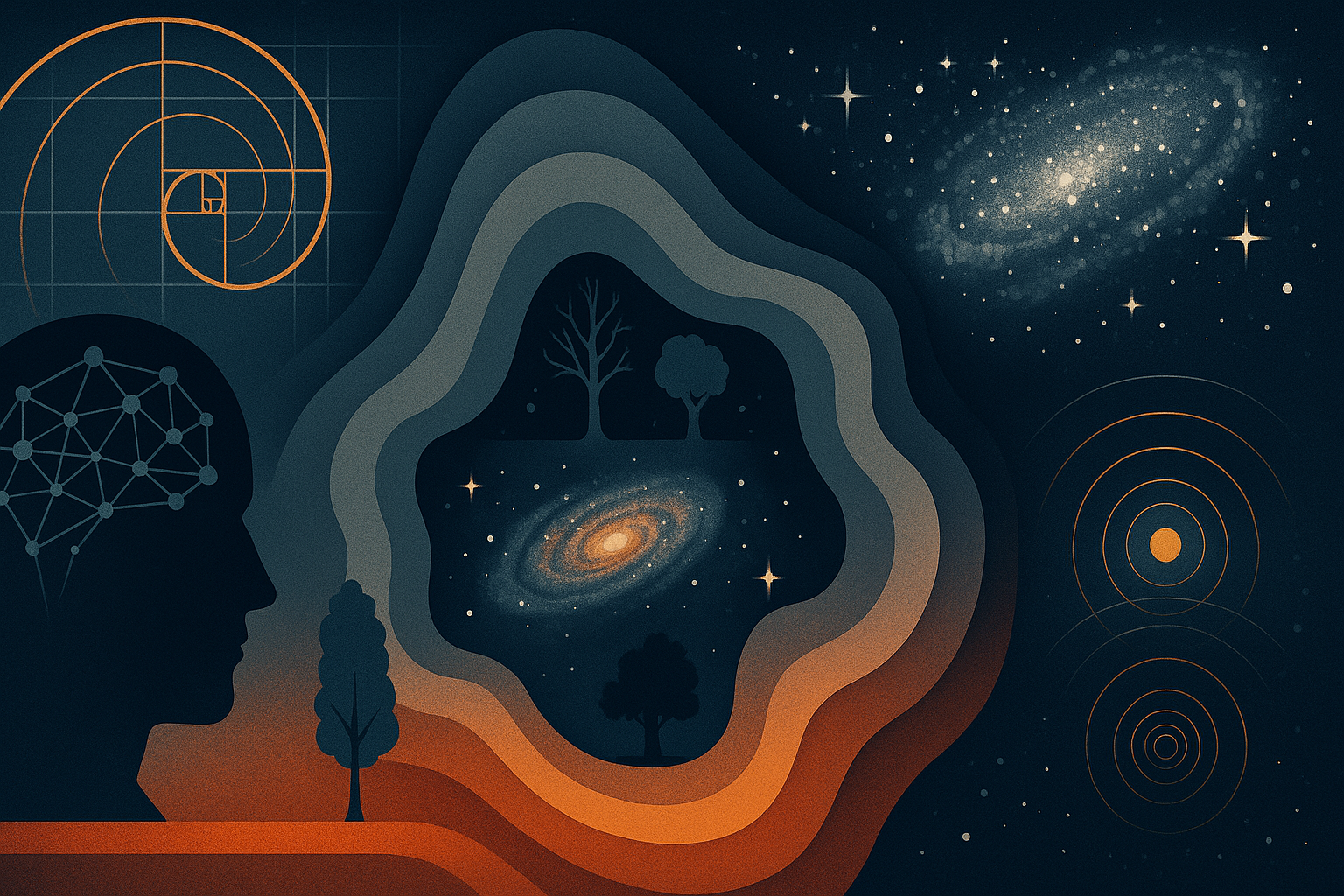 One more Copernican revolution: reconsidering scale-centrism